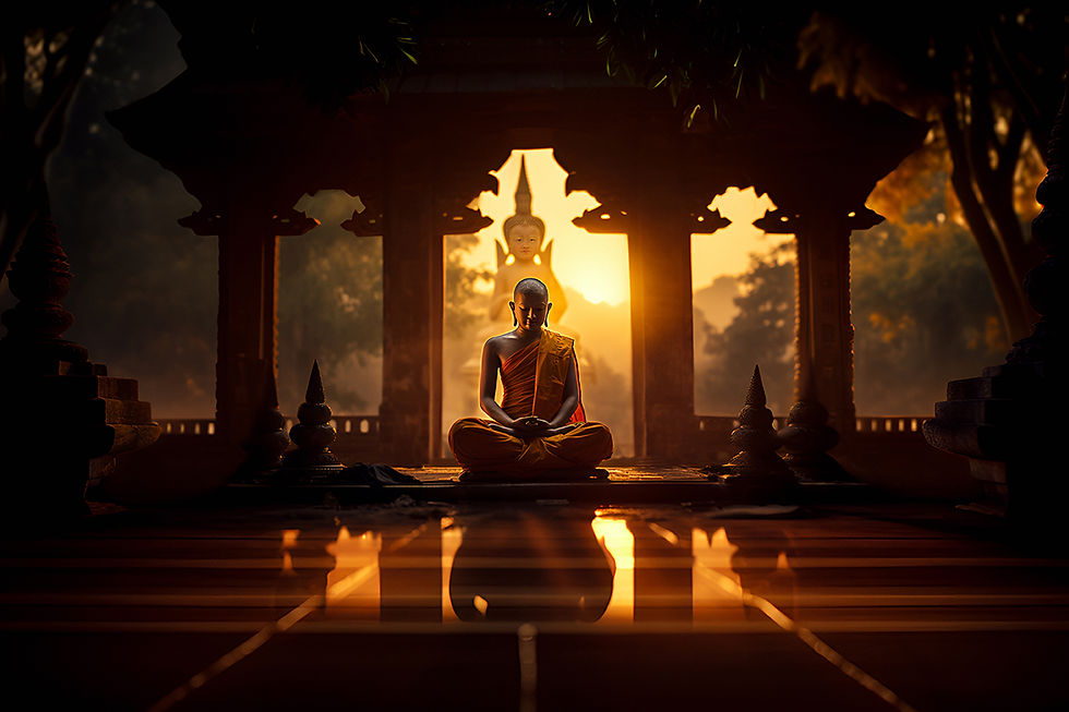 Master - 72 - AdobeStock_619403565.jpg