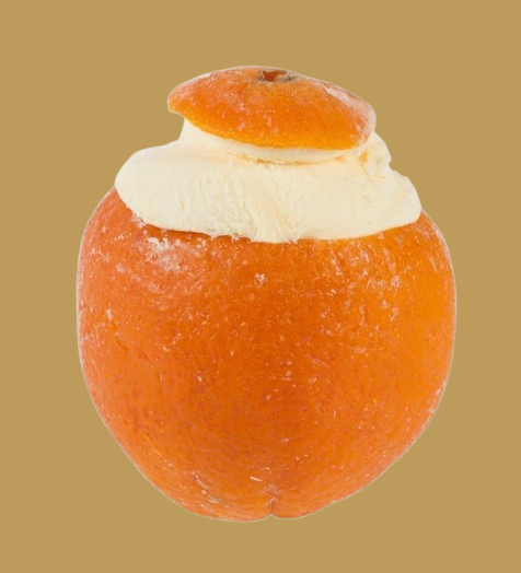 Helado