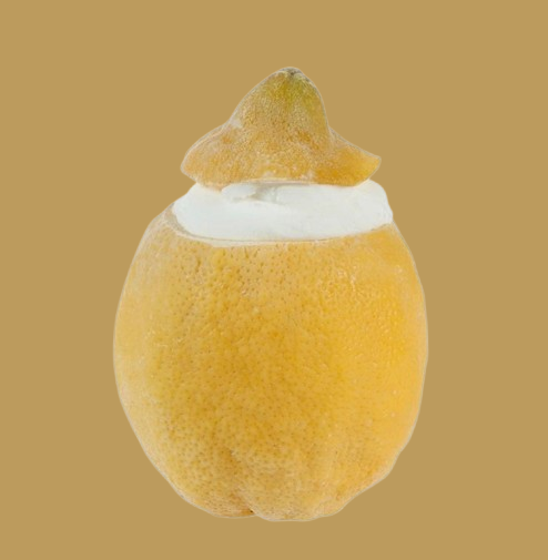 Helado