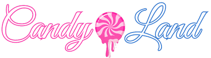 candyland casino