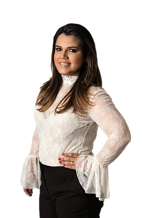 Sem fundo dr_edited.png