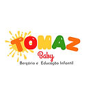 TOMAZ BABY (ANTIGO GUAIAUNA BABY).jpg