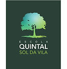 Sol da vila Quintal.jpg