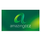 AMAZING CCZ 