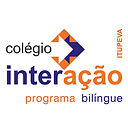 INTERAÇÃO ITUPEVA.jpg