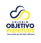 Unidade I - Infantil ao EM.jpeg