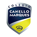 CANELLO MARQUES.png