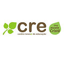 CRE LOGO.jpg