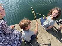 IMG_2192_edited.jpg