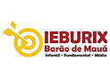 Logo IEBURIX 2025.jpg
