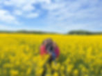IMG_1883.jpeg