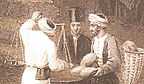 Narh Sistemi Nedir? 