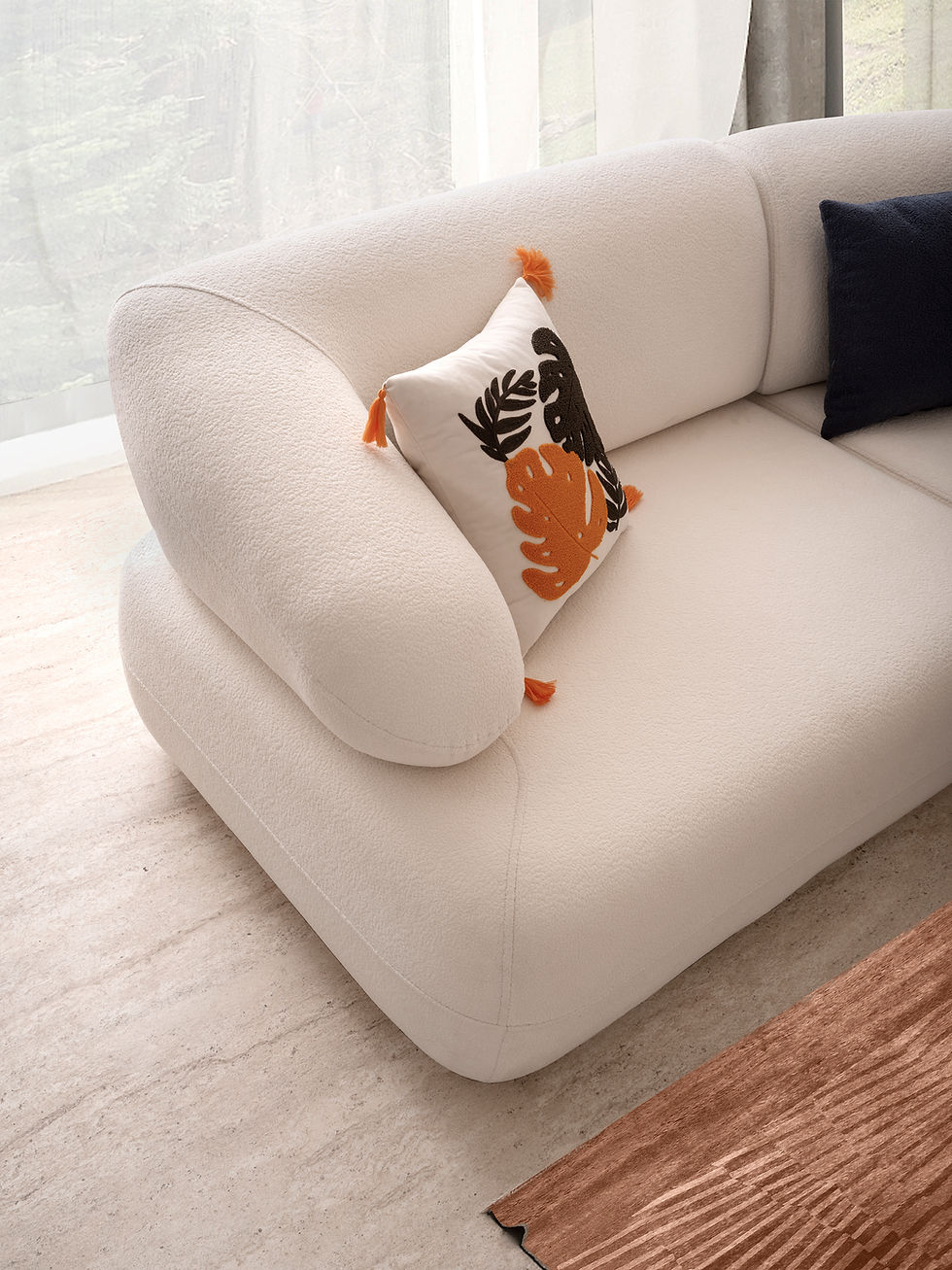 Küçük resim: Moon Köşe takımı - 1