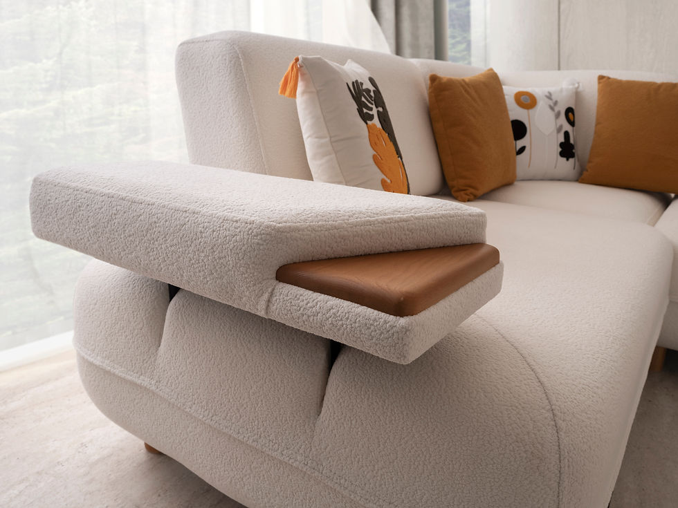 Küçük resim: Nirvana Köşe Takımı - 1