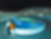 69fc461f-4077-4828-8bed-8a7e9965ae44.png