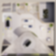 Firefly Interactive Retail Concept