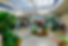 50e35b8a-8755-4637-8397-bea61427c484.png
