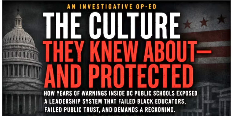 The Culture They Knew About And Protected