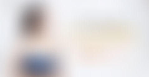 面臨產後垂胸縮水 | 隆乳重拾豐滿美胸