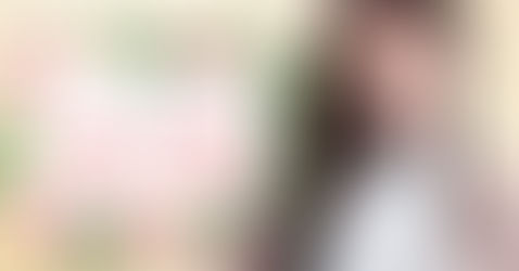 【愛美無極限】終結角度人,你只需要這樣做!