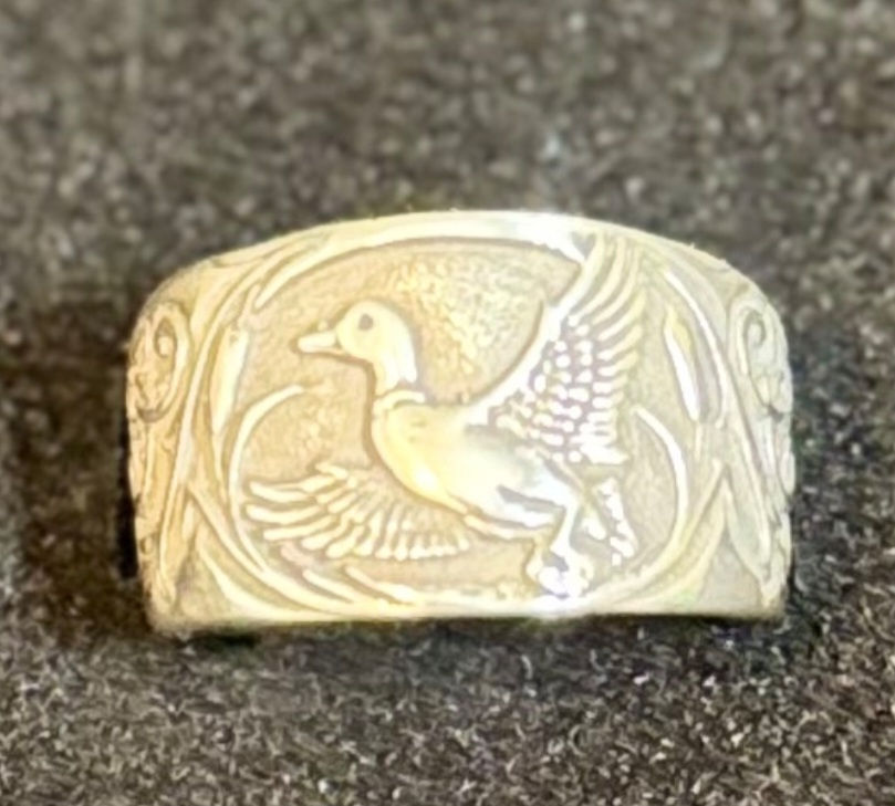 Duck Ring.jpg