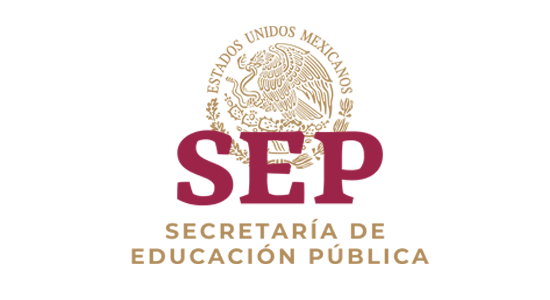 Secretaría de Educación Pública