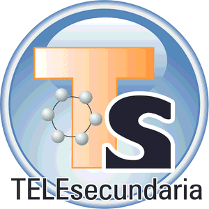 Telesecundaria