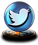 boton twitter.png