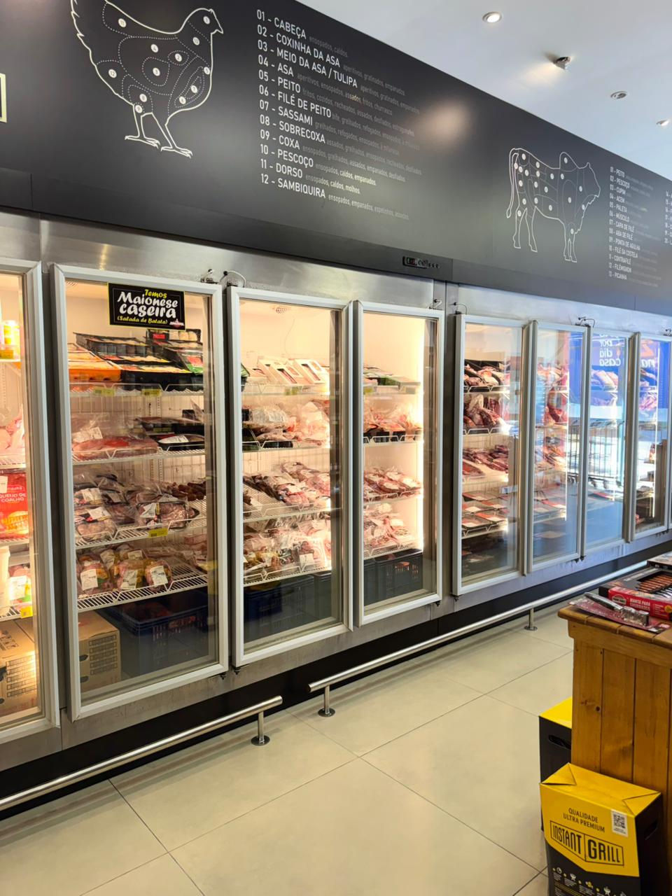 8f9fbb3e-655f-4dd9-8430-31d0b554ed24