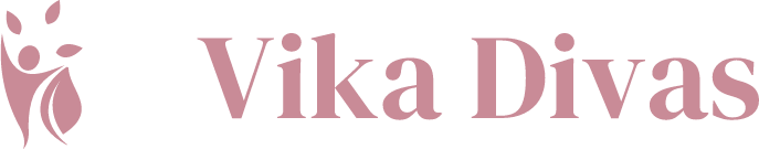 sua-logo.png
