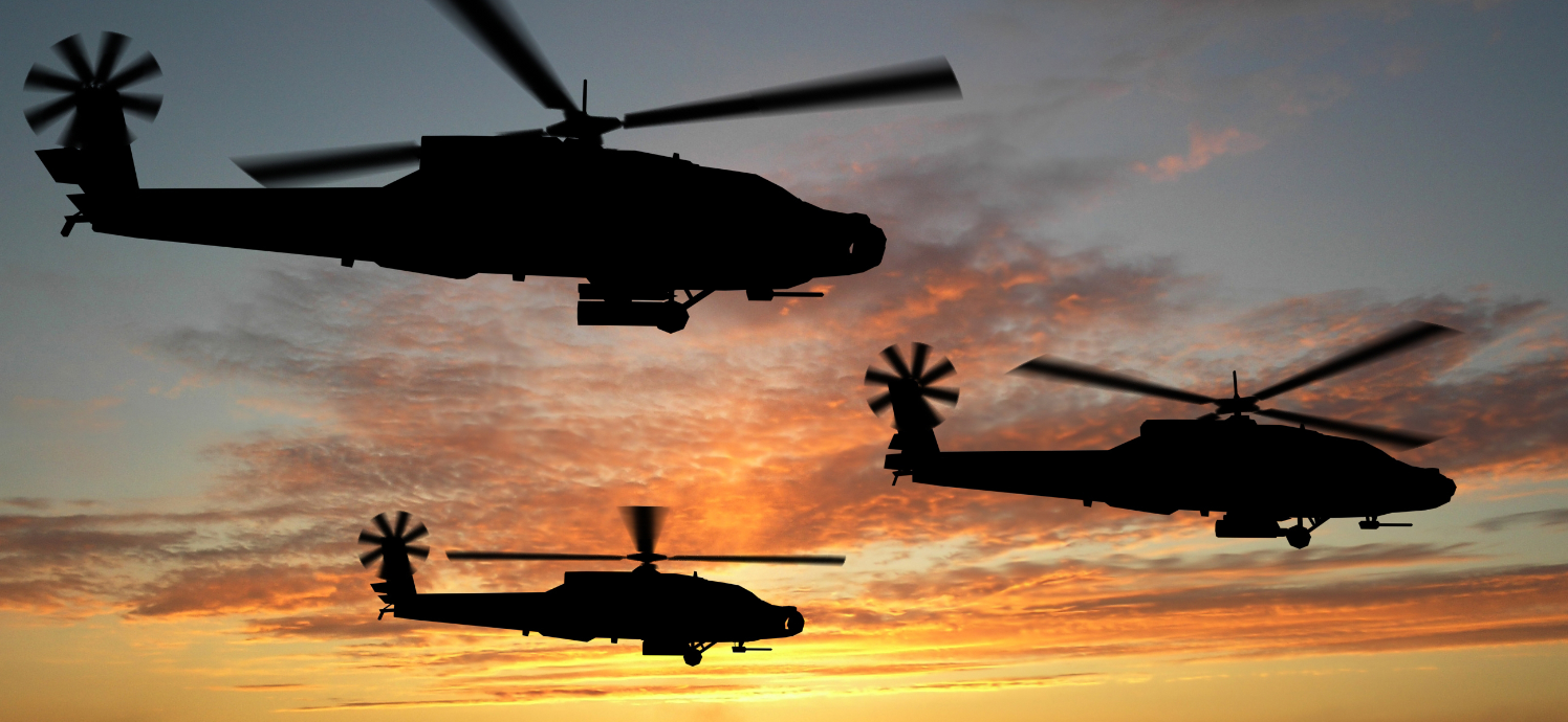 Human Venture Group Performance Under Pressure