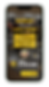 Army Civilian Careers