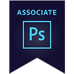 Photoshop Certified