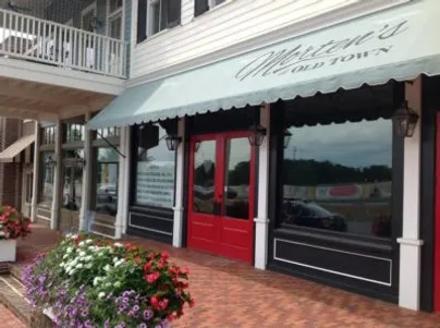 country club chef and bulloch house owner to open columbus