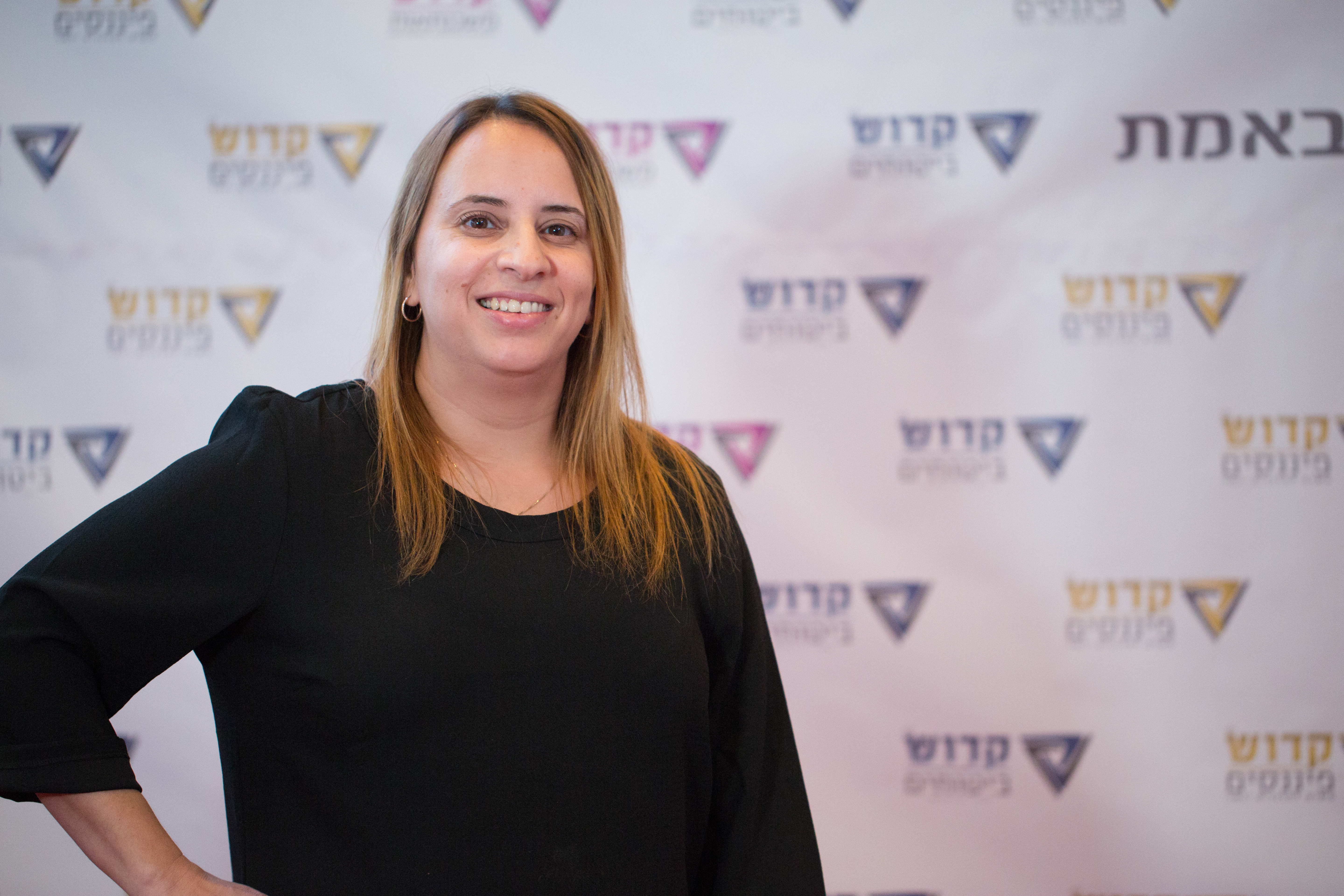 קדוש-65