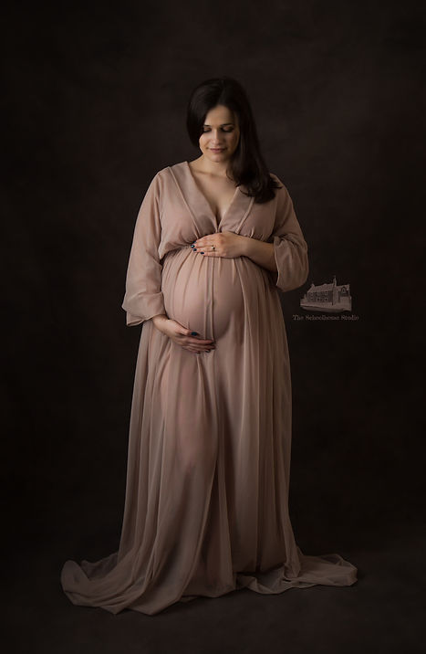 maternity.jpg