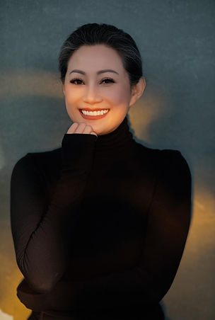 WhatsApp Image 2025-06-05 at 12.01.03 PM (1).jpeg