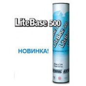 Подкладочный ковер Katepal LiteBase.jpg