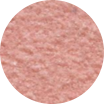 бледно-каштановый.png