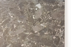 ЛАБРОДАРИТ Осныковское месторождение Пол