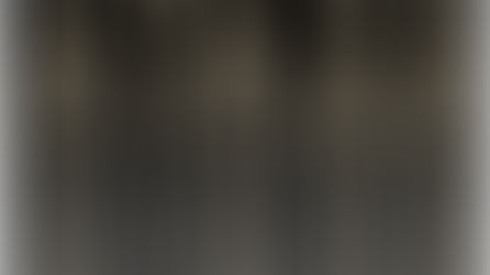 La importancia de los Huesos