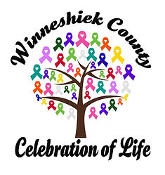 Celebration of Life - logo (2).jpg