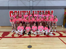 swinnvolleyball.jpeg