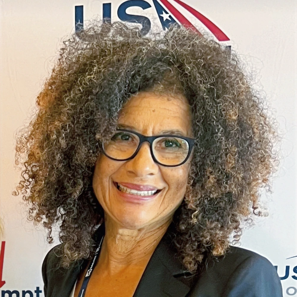 Writer: Marie Rogers