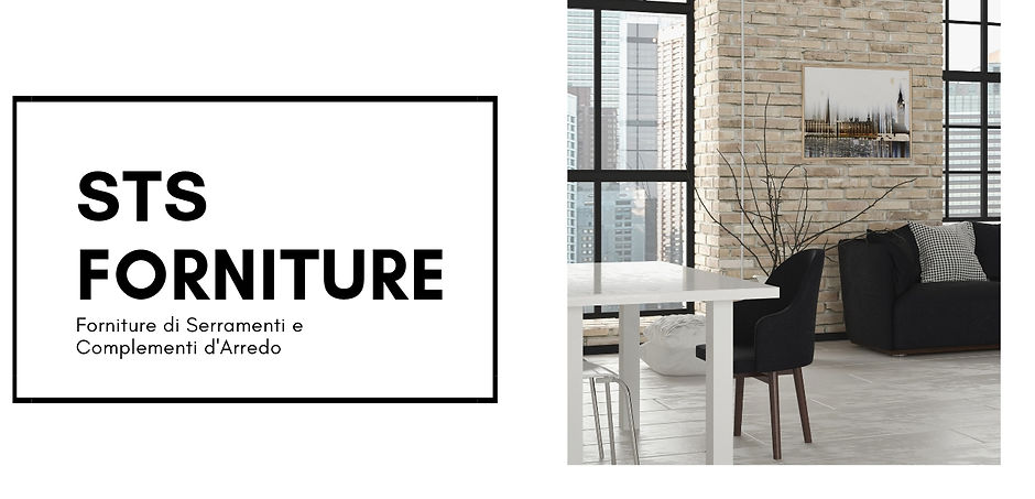 sTs Forniture.jpg