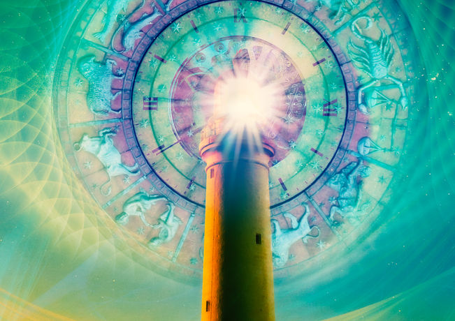 horoscopo normal3.jpg