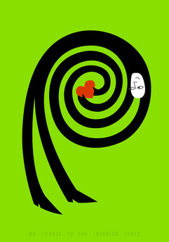 finding our self.jpg