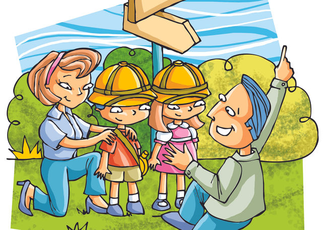 parenting stuff2.jpg