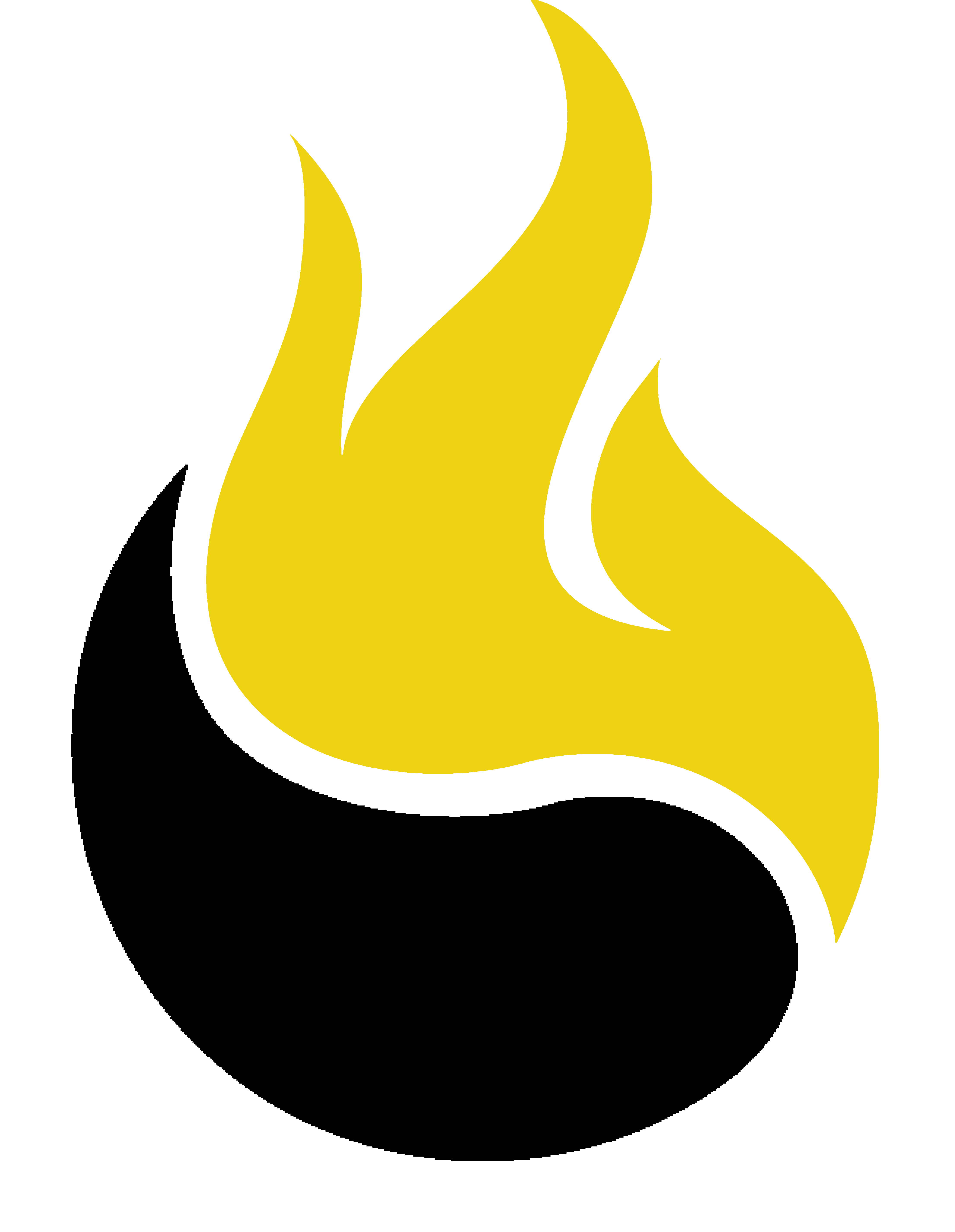 JPL-FLAME-BLK.gif