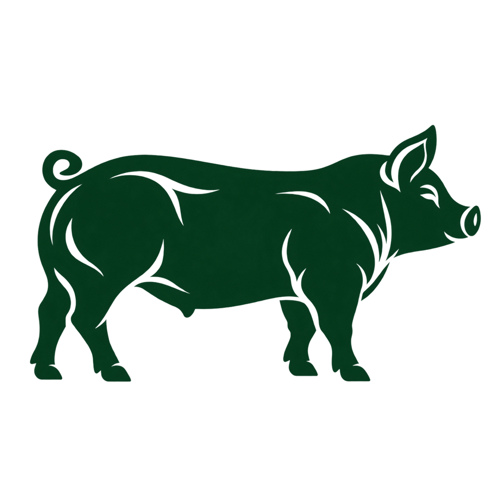 pig icon.png